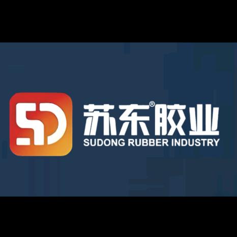 胶业批发，美缝剂发泡胶结构胶