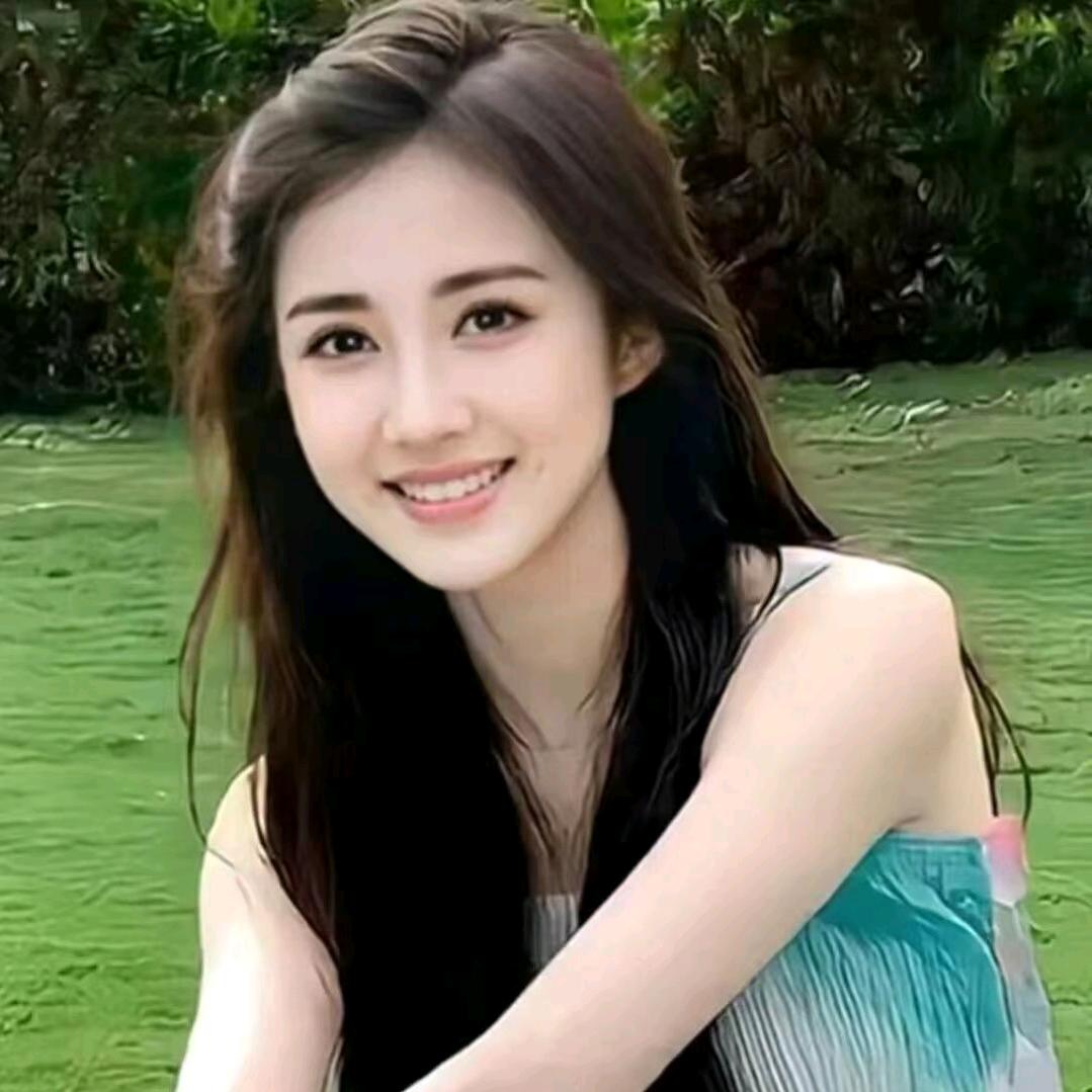 金闪闪