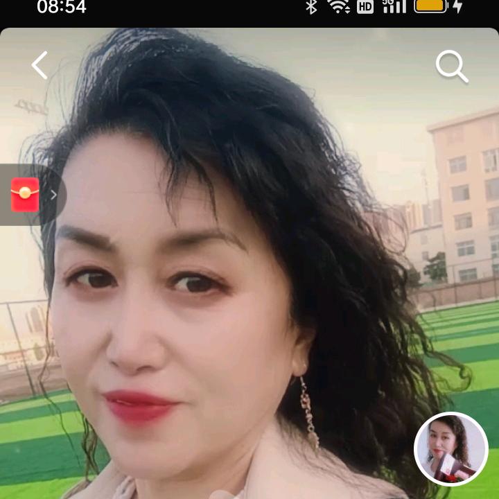 瑰丽人生