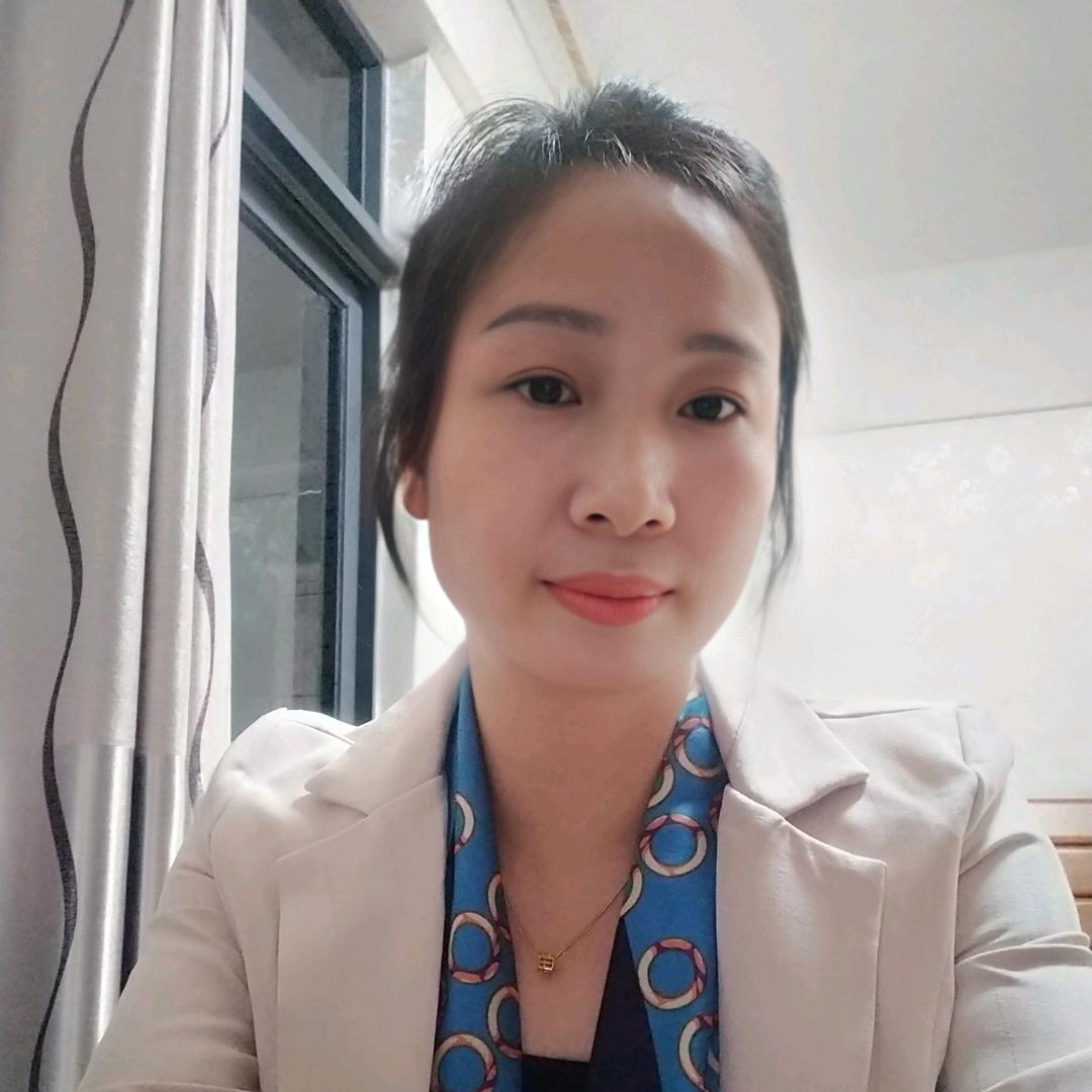 幸福很简单