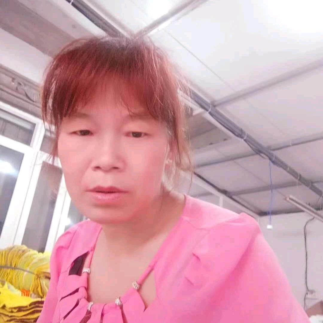 岁月一去不复返