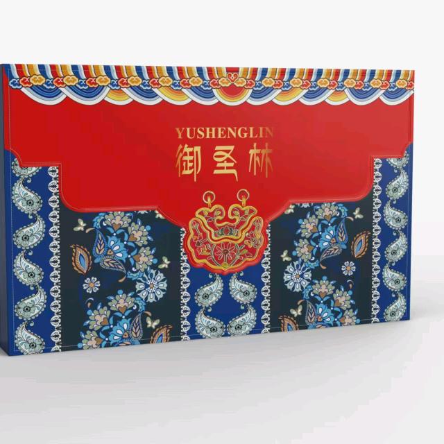 富玲美业