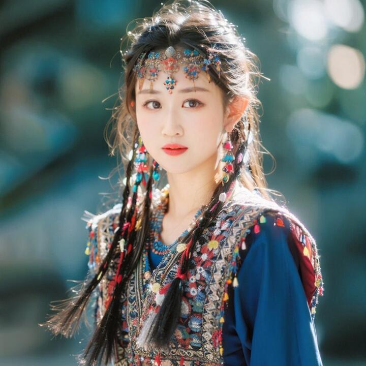 秀秀1494543740105