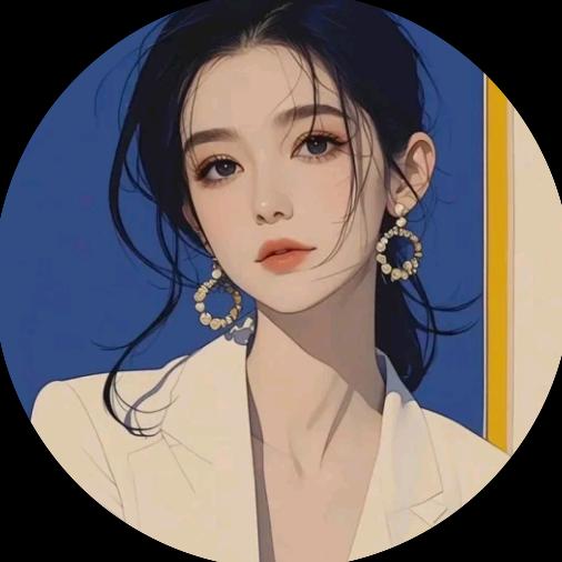 小女人