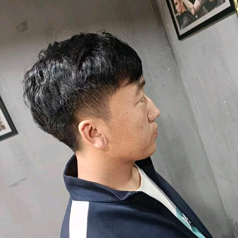 王小飞