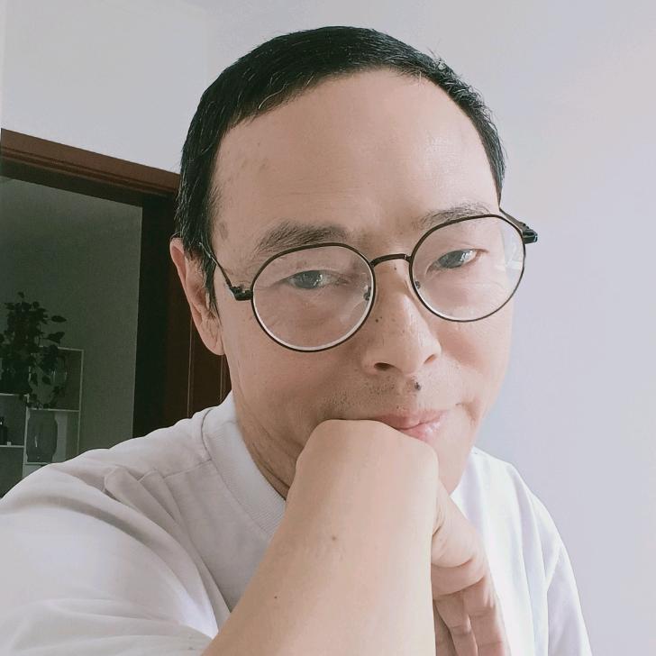 舒家老陈“橱窗有好物”