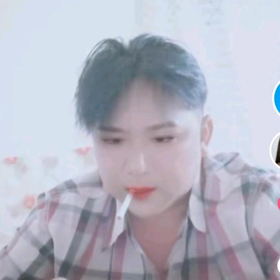 华zH0UXiueyh0ng