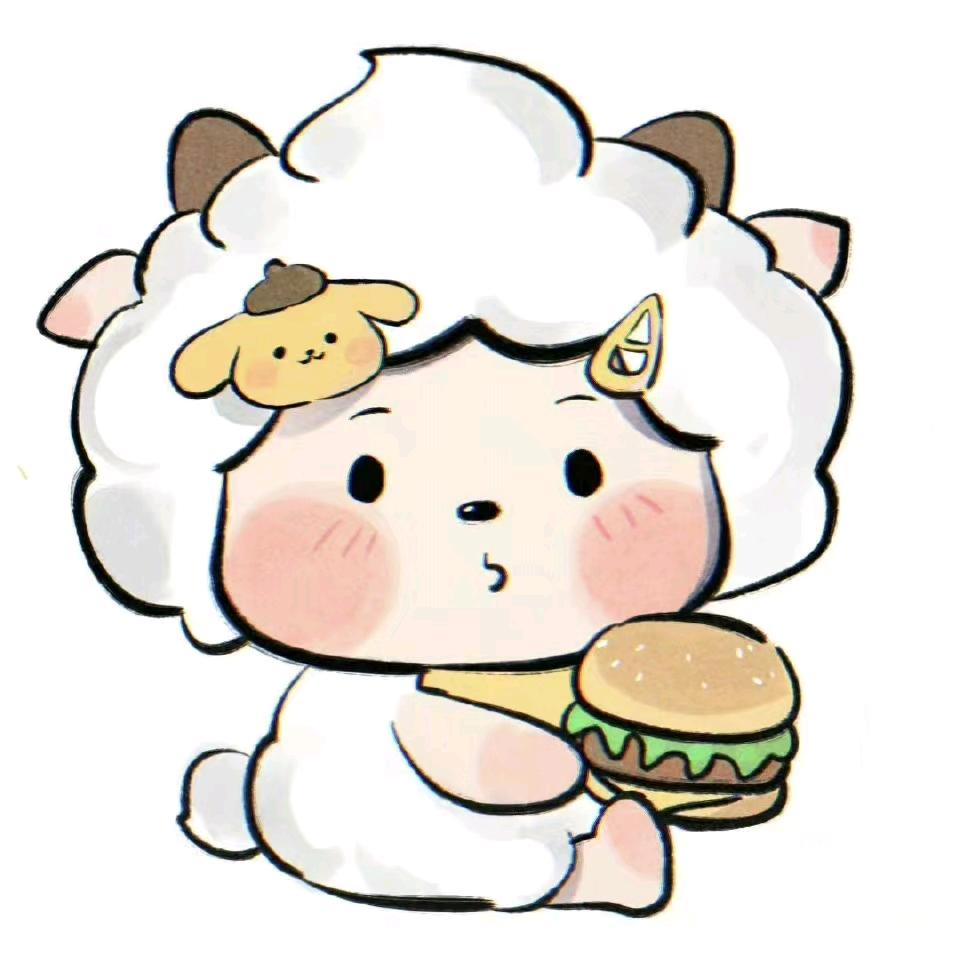 欠酱(接赛季初补分拿框 晋级赛)