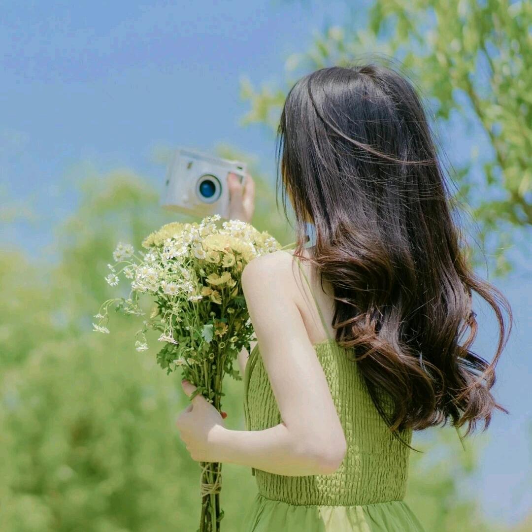 葑ᩚ訫ᩚ鎖ᩚ愛ᩚ