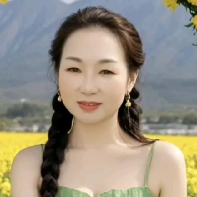 九妹