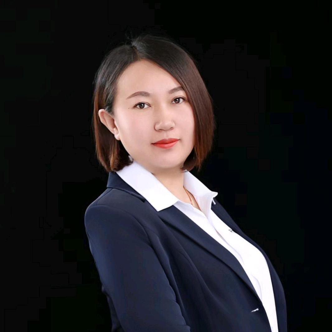 商都金色童年宇不同照相馆~芳姐