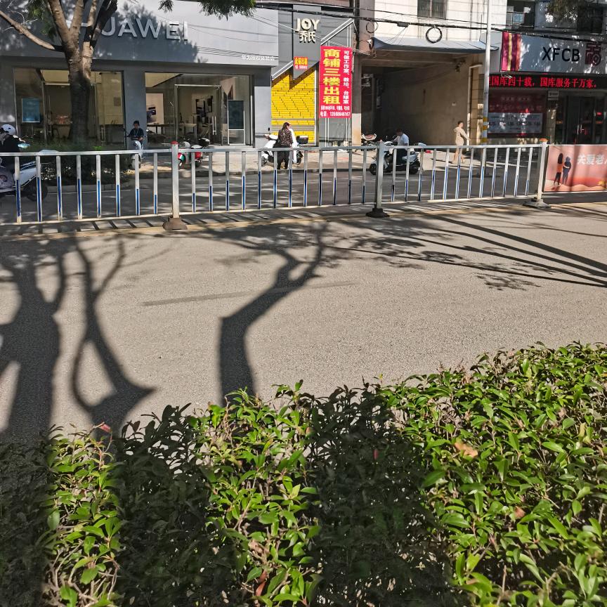 🏀觉醒