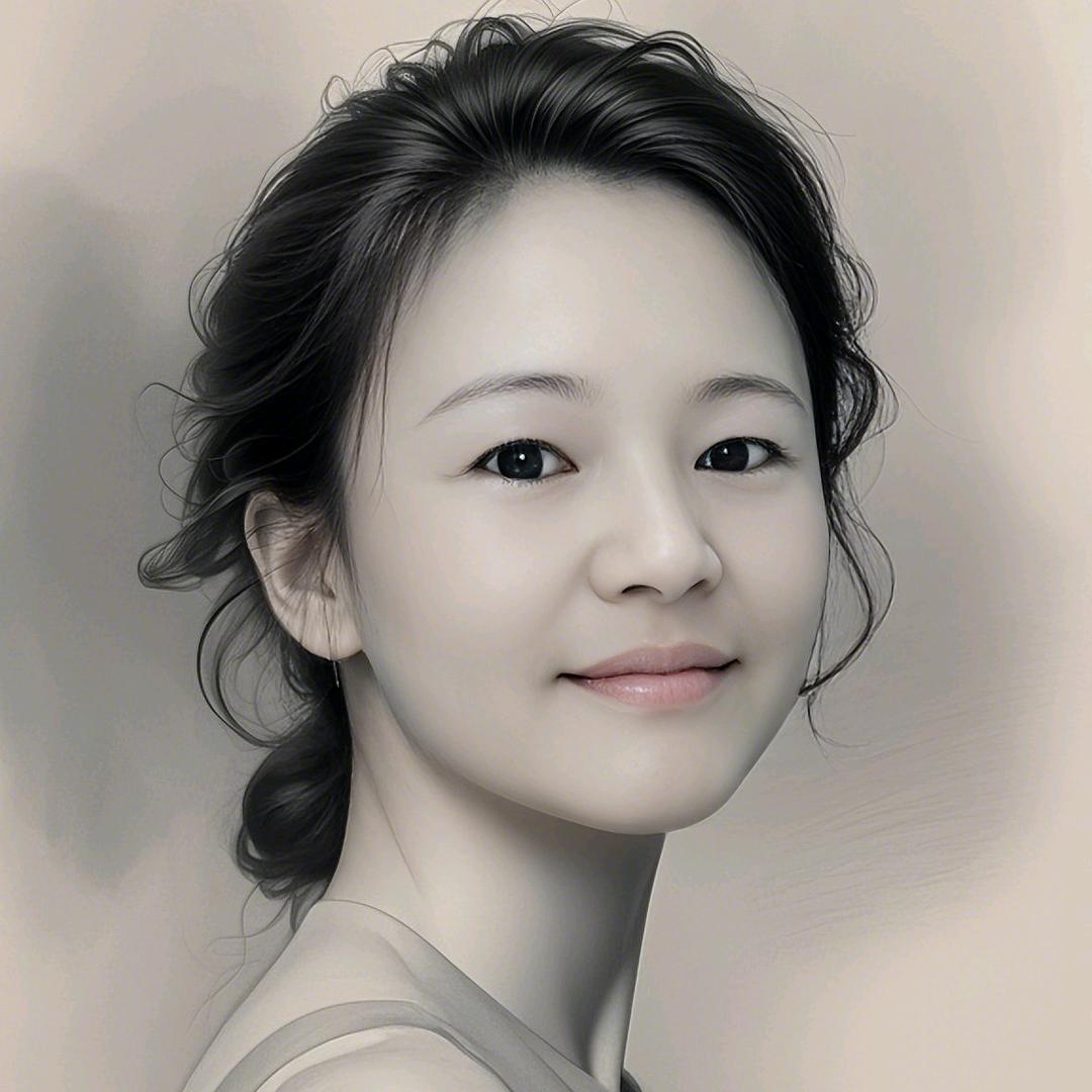 玉玊&