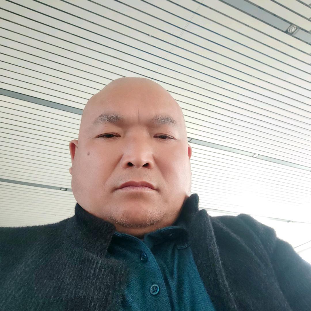单身哥
