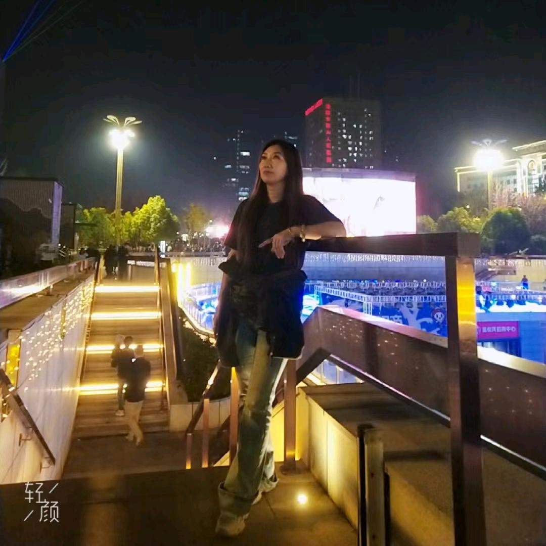 （王城公园北门荷泽路）净水机安装维修配件