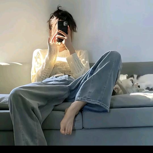 我爱钱钱爱我钱从四面八方奔向我￥￥￥