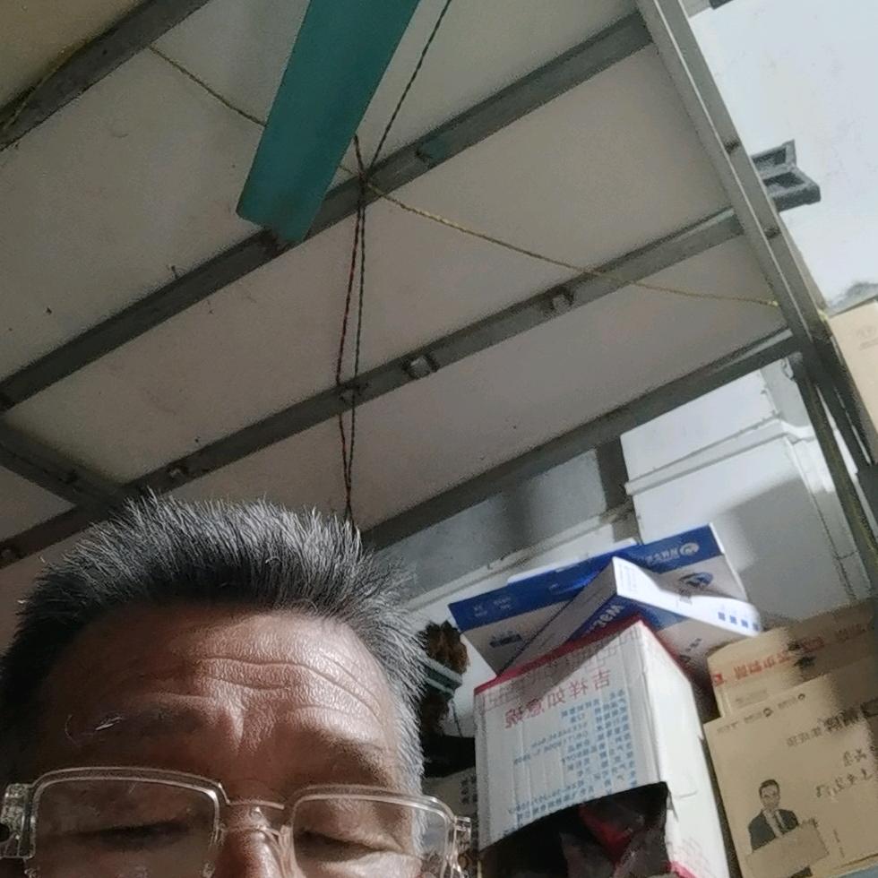 阿牛哥