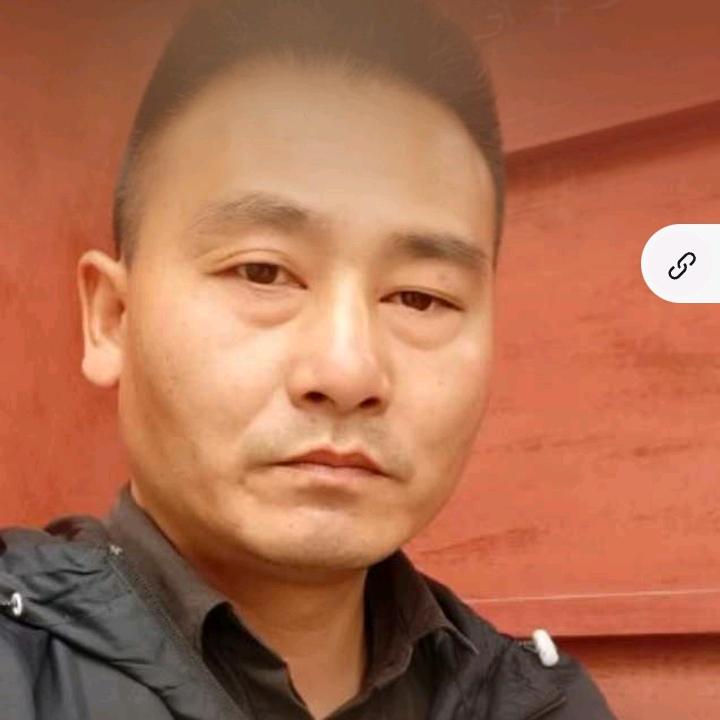 红星闪闪🇨🇳