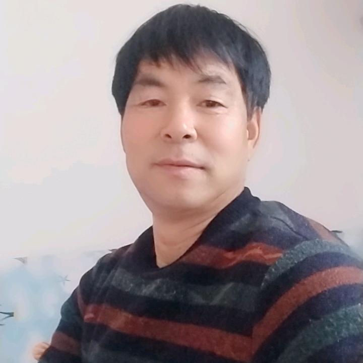 腾飞演艺：韩师演艺