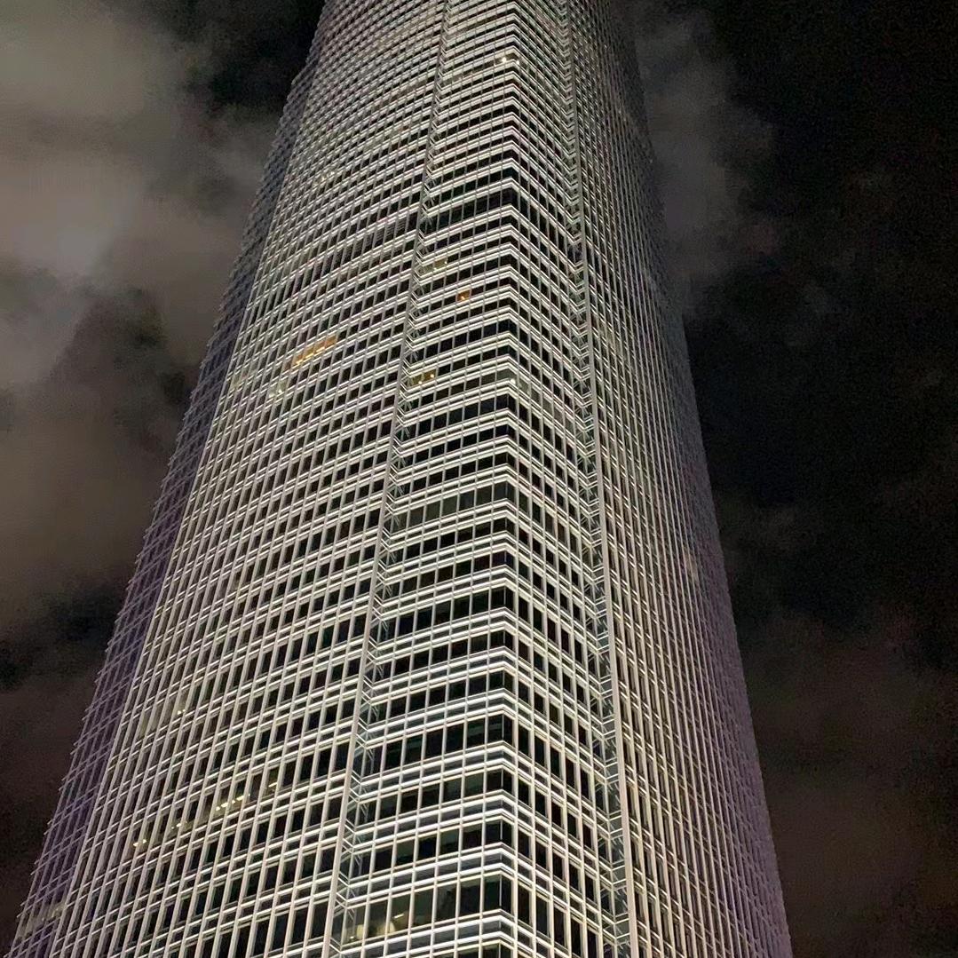 ▁倔强こ男孩う