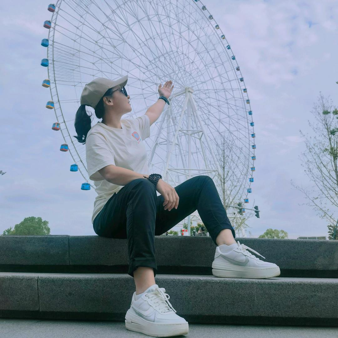 初心（果南）🙏