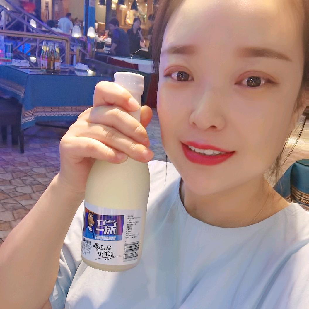 沈阳 沈北小聚点烧烤店