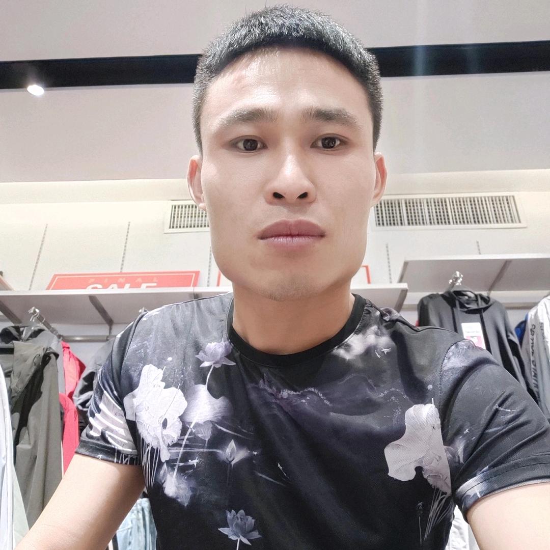 农村锋哥