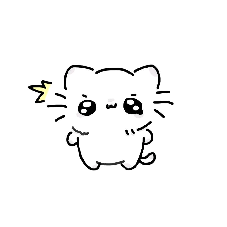 墨守卿城