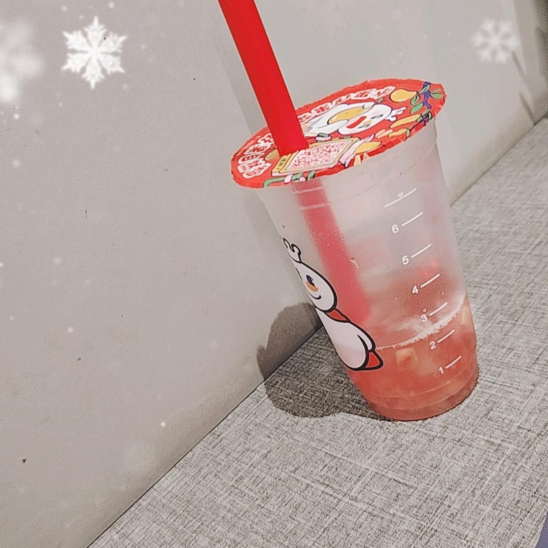 哈哈