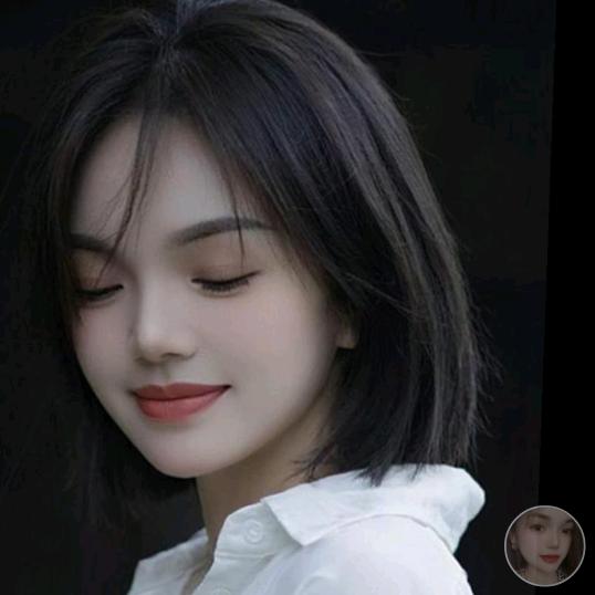 秋儿
