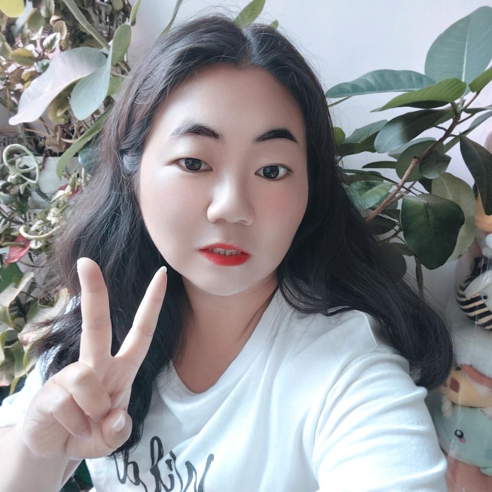 娟子🎤早11:20开播号在主页