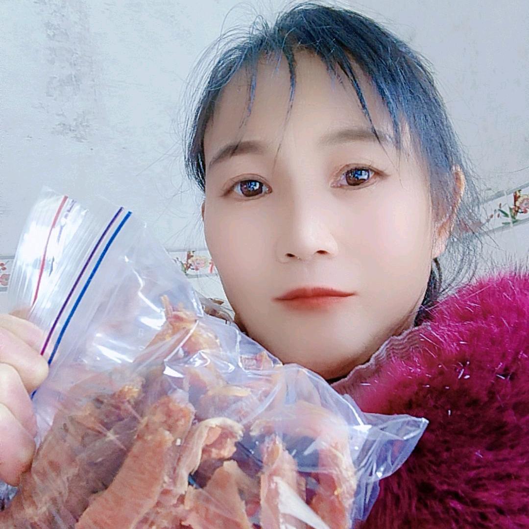 76年的🐉龙，回忆总想哭😭