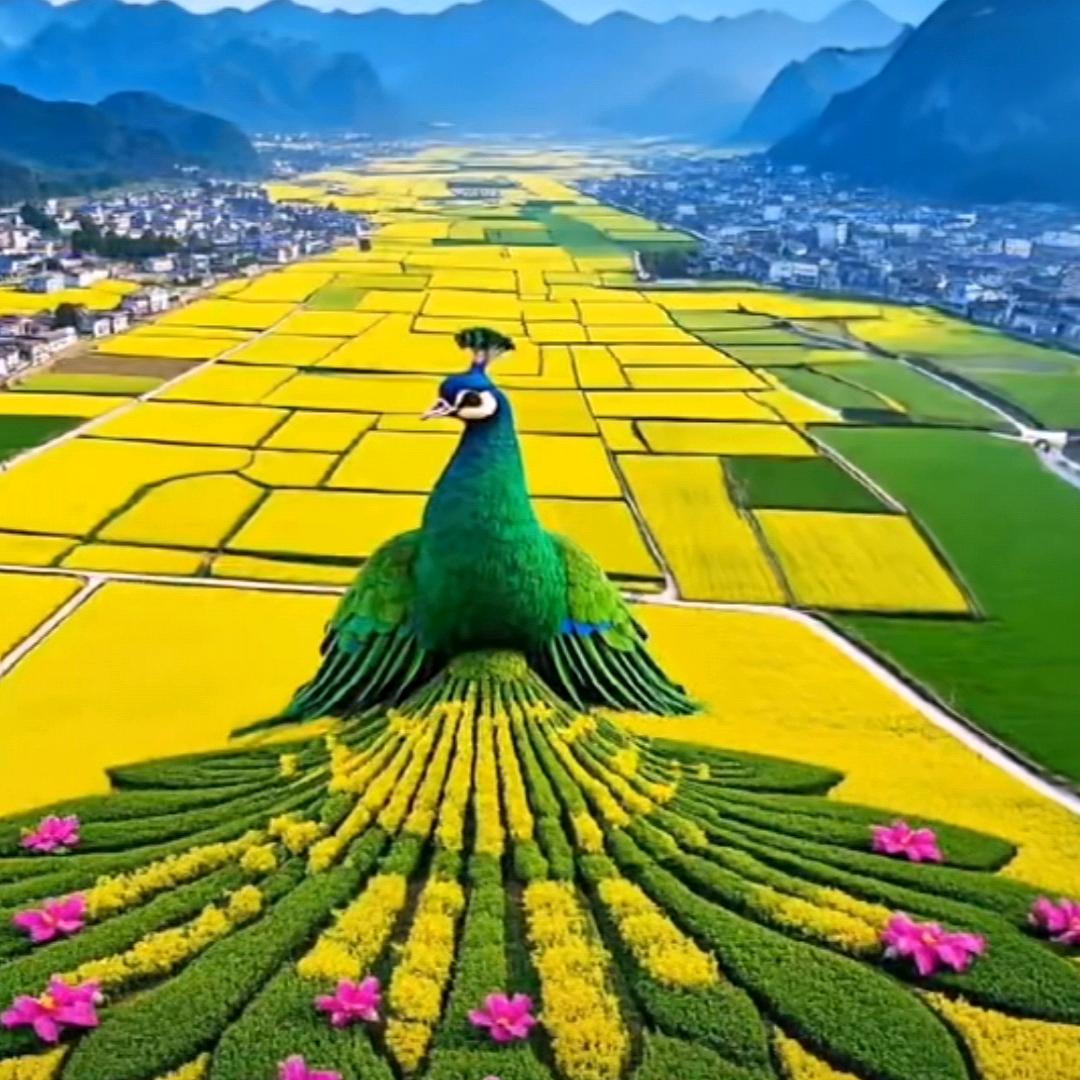 依尚服装