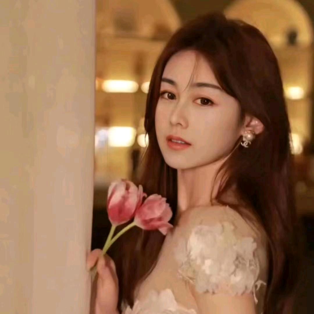 潮流小鱼✨