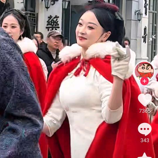 开心就好😘😘😘