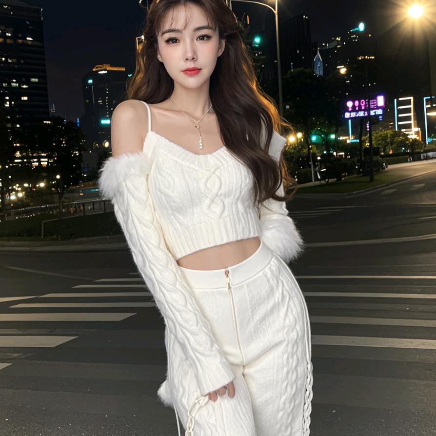 🌹湖南湘妹子💖818