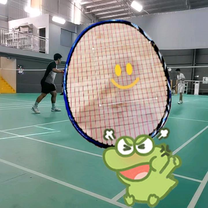 鹤鹤fly