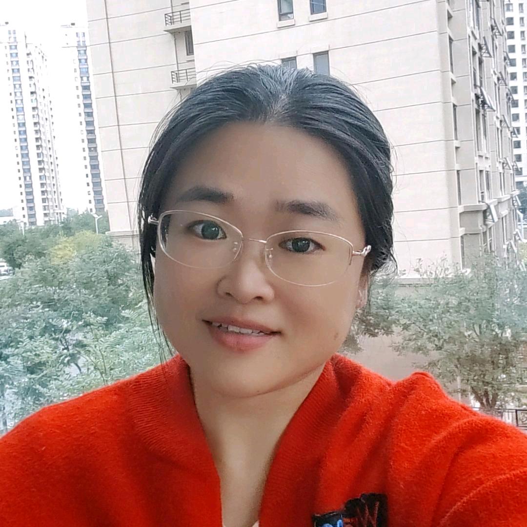 彩云姐（14点10分）