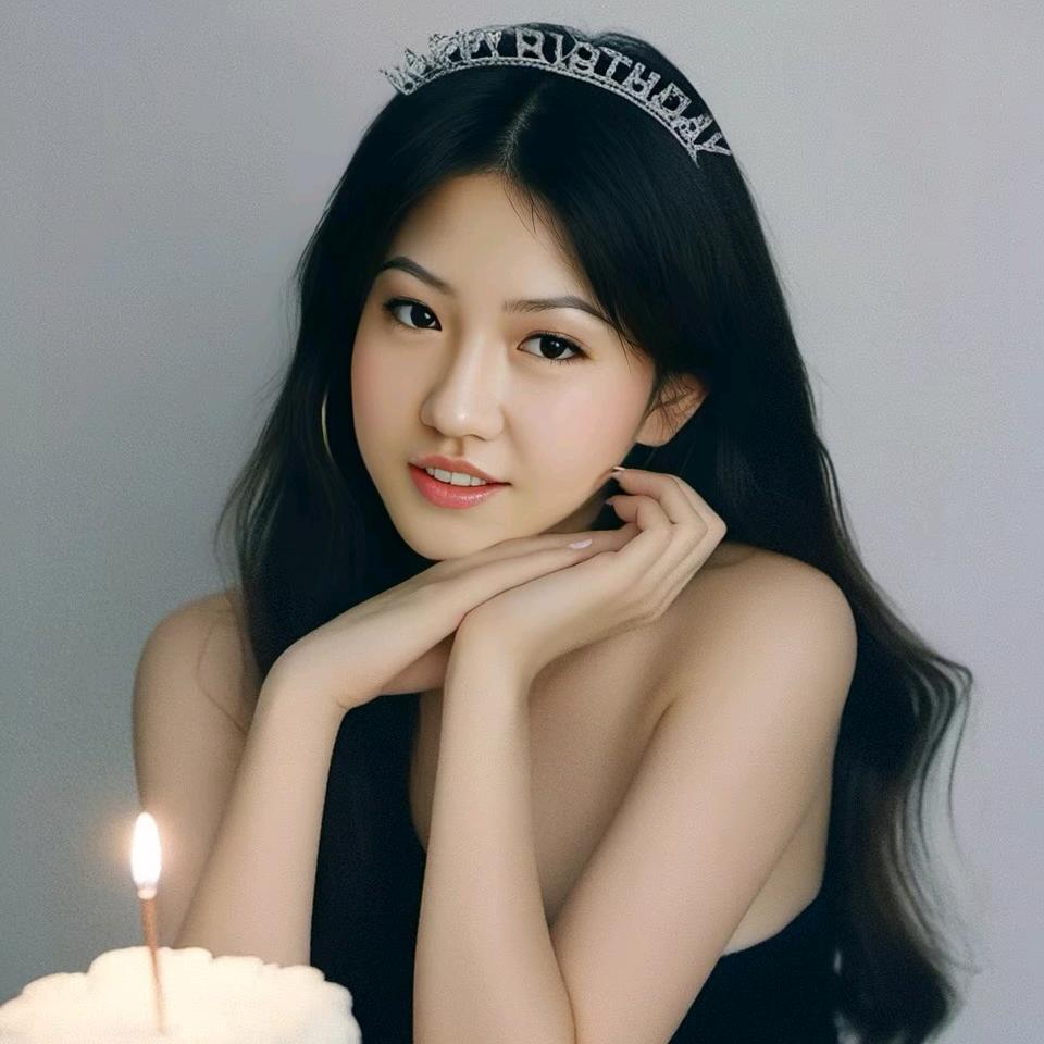 小仙女的养鸟日记