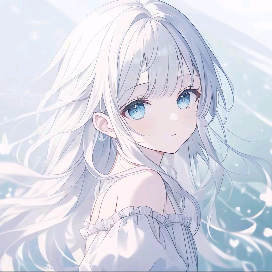 朵朵漫文