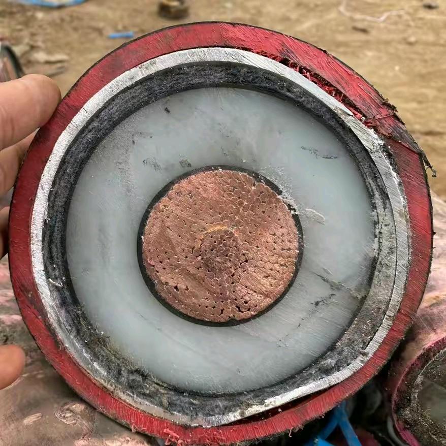 废品回收:啥子都收