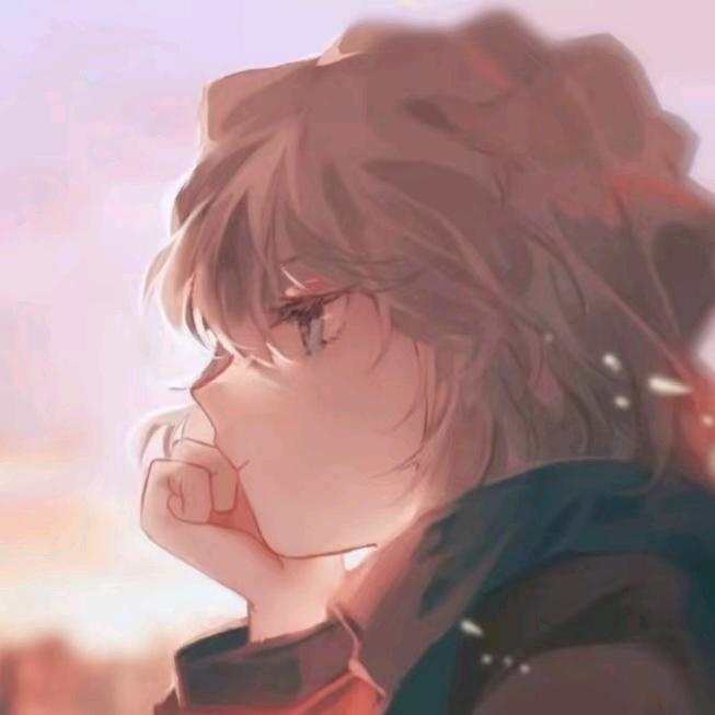 抱抱yuo