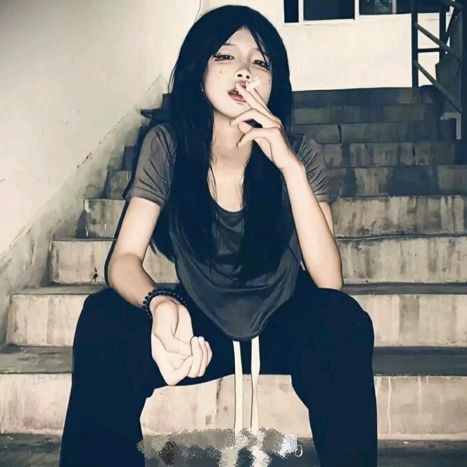 终究还是我不配