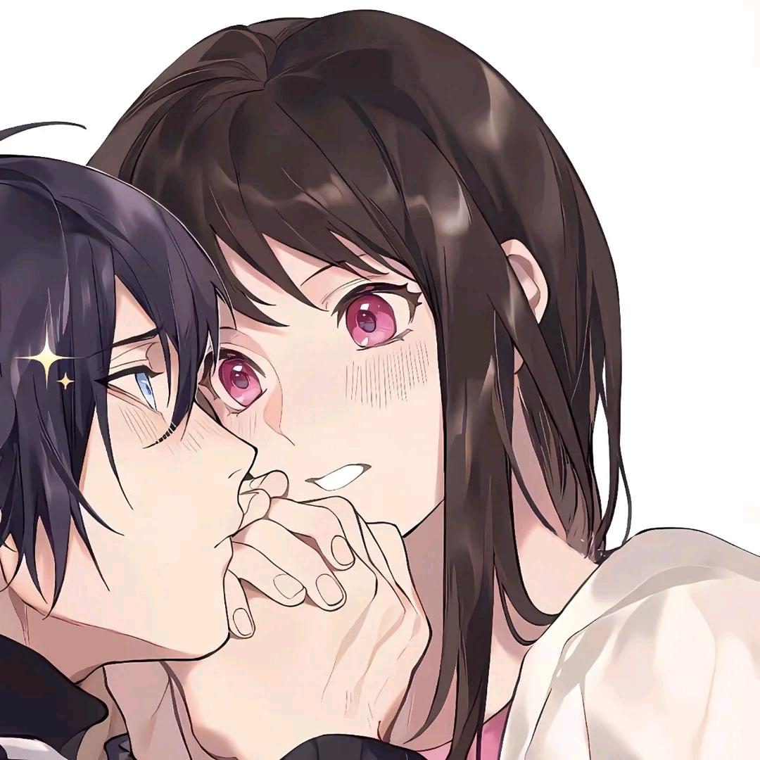 南宫月曦（默认补前3