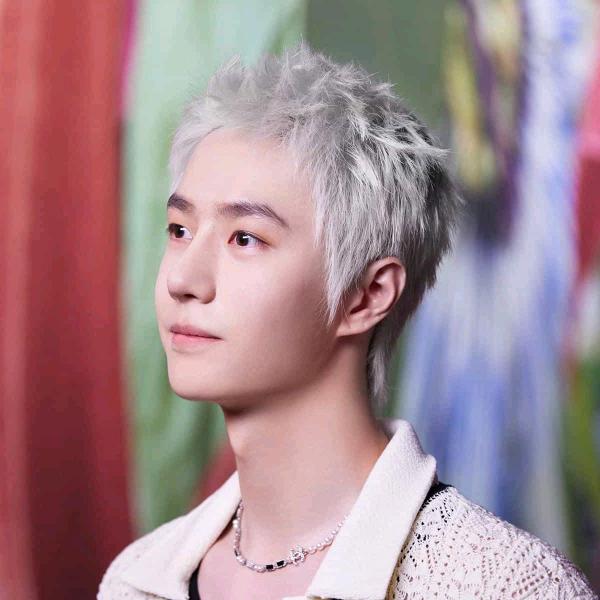 花无缺🌸