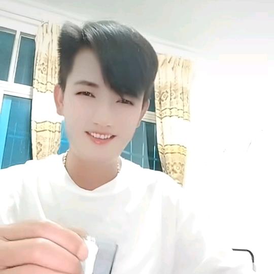 阿三