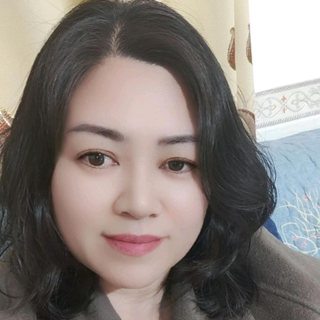 ！时光，拒绝私聊