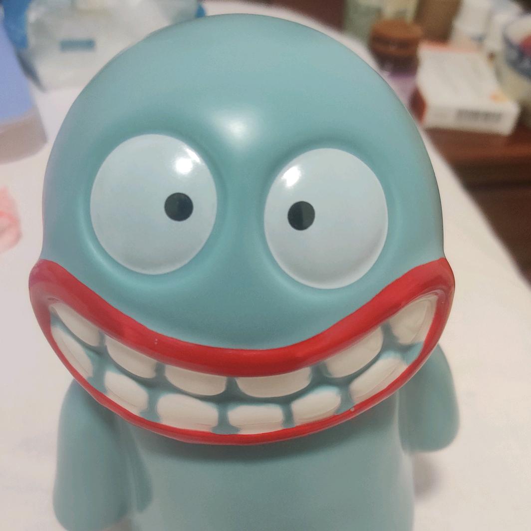 翟浩添🥴头像