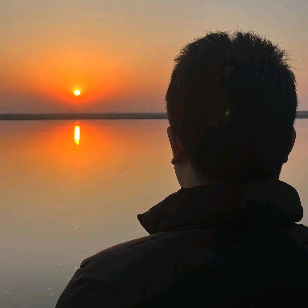 张家人