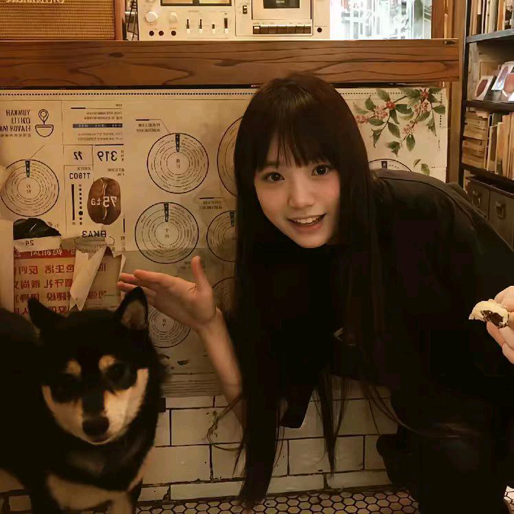 진진🏀